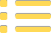 navigation
