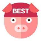 BEST
