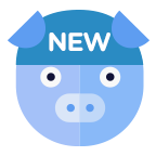 NEW