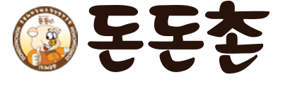 로고